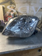 Honda prelude scheinwerfer gebraucht kaufen  Kornwestheim