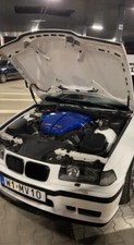 Bmw e36 s85b50 d'occasion  Expédié en Belgium