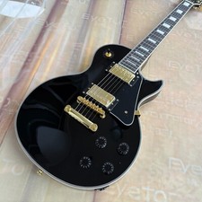 Custom 2003 black for sale  Shipping to United Kingdom