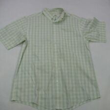 Orvis shirt mens for sale  Fort Collins