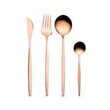 Premium modern cutlery for sale  LONDON