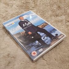 Doc martin series for sale  BISHOP'S STORTFORD