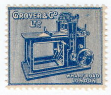 Cinderella collection grover for sale  LEOMINSTER