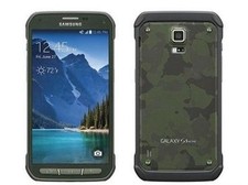 Original samsung galaxy for sale  Walnut