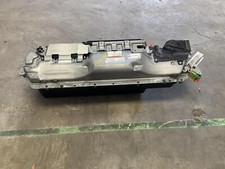 2018 2020 honda for sale  Roseville