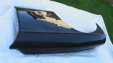 Mgb front wings for sale  BIDEFORD