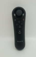 Move motion navigation gebraucht kaufen  Leimen