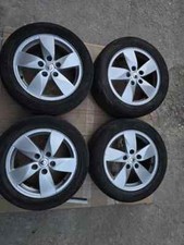 renault alloys for sale renault alloys for sale MILTON KEYNES