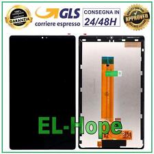 Display lcd touch usato  Villabate