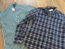 Nwt pair medium for sale  Columbus