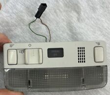 Skoda passat golf gebraucht kaufen  Heuerßen