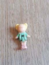 Polly pocket mini d'occasion  Grasse