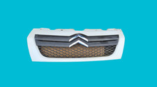 citroen relay front bumper for sale  BOSTON
