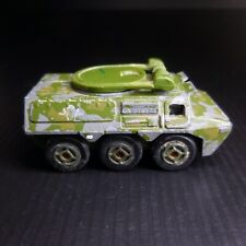 Véhicule camion militaire d'occasion  Nice-