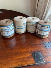 Four 500g cops for sale  MONMOUTH