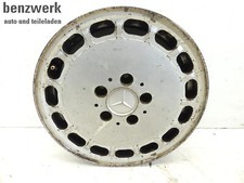 Mercedes w124 felge gebraucht kaufen  Freren