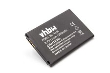 Używany, Bateria do LG L7 Optimus L35g L35 E455 H410 E440 E450 L39C AS730 L38C 1200mAh na sprzedaż  Wysyłka do Poland