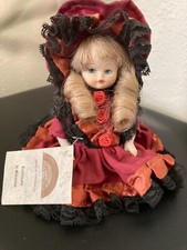 Miniature arcobaleno vintage for sale  Sun City