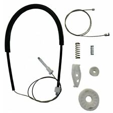 Kit riparazione vetro usato  Conversano
