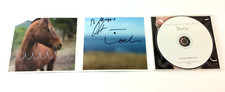 ottmar liebert luna negra for sale ottmar liebert luna negra for sale Ashley Falls