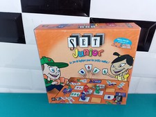 2505251 jeu société d'occasion  Plabennec