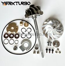 Kit de reparo kit de reconstrução upgrade HE531V HE500VG para Paccar MX-13 EPA13 2134455 PRX comprar usado  Enviando para Brazil