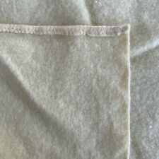 Vintage witney virgin for sale  Atlanta