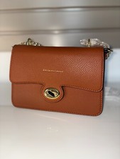 Jacques esterel leather for sale  LONDON