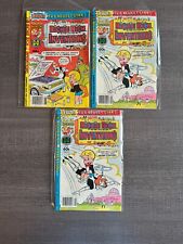 Richie rich inventions for sale  Irvine