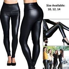 High wet waisted for sale  LONDON