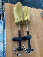 Deluxe yellow black for sale  COLCHESTER