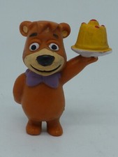 Ancienne figurine pvc d'occasion  Nogent-sur-Marne