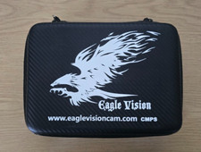 Eagle vision pro for sale  OLDBURY