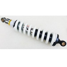 Ammortizzatore posteriore 39cm usato  Fiumicino