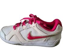Nike training schuhe gebraucht kaufen  Seevetal