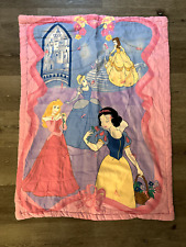 Handmade disney princess for sale  Burke