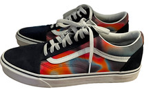 Vans old skool for sale  Tulsa