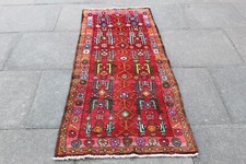 Vintage traditional hand for sale  LONDON