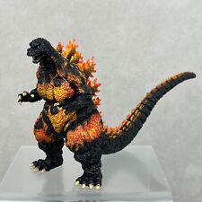 Bandai 1995 burning for sale  Junction City