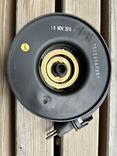 Aspirateur dyson enrouleur d'occasion  Sierentz