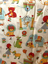 Cute children duvet for sale  Tenino