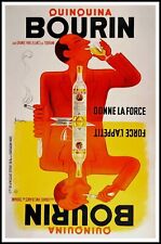 Bellenger original poster d'occasion  Paris I