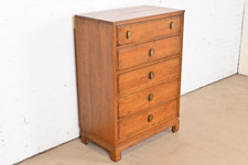 Davis cabinet company for sale  South Bend