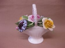 Royal adderley flower for sale  LLANELLI