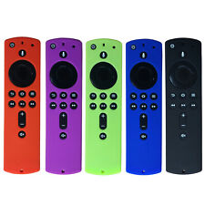 Remote control case for sale  LEEDS