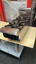 Blue seal cooker for sale  ROTHERHAM