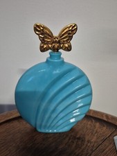 Flacon parfum style d'occasion  Gaillefontaine