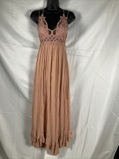 fp dress for sale fp dress for sale Spring Hill