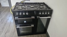 Flavel milano gas for sale  PRESTON