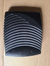 motorola dct700 for sale motorola dct700 for sale Tonawanda